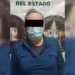 Un juez vincula a proceso a médico de Sonora por muerte de 8 personas tras aplicarles suero vitaminado