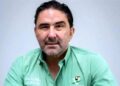 Tamaulipas: Admite Muñoz inconformidad del PT con el PVEM pero insiste en la unidad rumbo al 2027