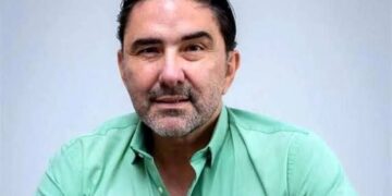 Tamaulipas: Admite Muñoz inconformidad del PT con el PVEM pero insiste en la unidad rumbo al 2027