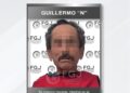 Vinculan a proceso a Guillermo ‘N’ por violencia familiar y lesiones contra mujer de Victoria