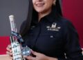 Del podio nacional a la fiesta: llega el Primer Festival del Mezcal a Tamaulipas