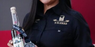 Del podio nacional a la fiesta: llega el Primer Festival del Mezcal a Tamaulipas