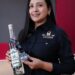 Del podio nacional a la fiesta: llega el Primer Festival del Mezcal a Tamaulipas