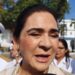 Anuncia Mónica Villarreal que piensa en la reelección… y Tampico se estremece