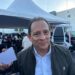 Marggid Rodríguez recupera la memoria: ‘centralización del IMSS-Bienestar Tamaulipas limita operaciones’