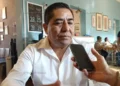 Abaten rezago histórico en Sala Penal del STJE; casos que tardaban hasta 4 años ya se resuelven en semanas