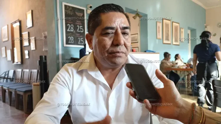 Abaten rezago histórico en Sala Penal del STJE; casos que tardaban hasta 4 años ya se resuelven en semanas