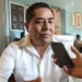 Abaten rezago histórico en Sala Penal del STJE; casos que tardaban hasta 4 años ya se resuelven en semanas