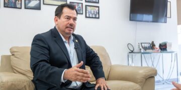 Docente de la UAT gana acreditación de la NASA tras triunfar en el Foro Estatal STEM