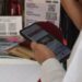 Tamaulipeco de Corazón se integra a Pasaporte Joven y amplía beneficios para jóvenes tamaulipecos en Nuevo León