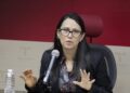 Las observaciones de la ASF al gobierno de Tamaulipas se redujeron a 3 millones de pesos en 2025