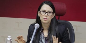 Las observaciones de la ASF al gobierno de Tamaulipas se redujeron a 3 millones de pesos en 2025