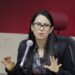 Las observaciones de la ASF al gobierno de Tamaulipas se redujeron a 3 millones de pesos en 2025