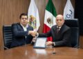 Designan a Ricardo Rodríguez Ortiz como Fiscal de Distrito de Victoria