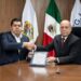 Designan a Ricardo Rodríguez Ortiz como Fiscal de Distrito de Victoria