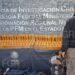 Procesan a sujeto detenido con 94.5 litros de cocaína en el Aeropuerto de Monterrey; decía que era medicamento