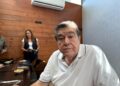 El PT de Tamaulipas infiere que el INE no recuperará credibilidad con un simple cambio de presidenta