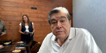 El PT de Tamaulipas infiere que el INE no recuperará credibilidad con un simple cambio de presidenta