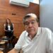 El PT de Tamaulipas infiere que el INE no recuperará credibilidad con un simple cambio de presidenta