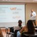 Activa la UAT brigada universitaria de primeros auxilios psicológicos
