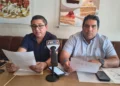 Canacar del sur de Tamaulipas se sumará a paro nacional de transportistas de carga; pide frenar asaltos y extorsiones