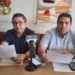 Canacar del sur de Tamaulipas se sumará a paro nacional de transportistas de carga; pide frenar asaltos y extorsiones