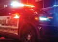 Un tiroteo deja 9 muertos en vivienda de Pensilvania, entre ellos 2 menores de edad; el asesino se suicida