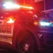 Un tiroteo deja 9 muertos en vivienda de Pensilvania, entre ellos 2 menores de edad; el asesino se suicida
