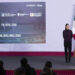 400 mil jóvenes más se inscribieron al Bachillerato Nacional: Claudia Sheinbaum