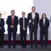 Sheinbaum anuncia 20 parques industriales de la AMPIP con inversión de 763 MDD