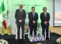 México y Centroamérica refrendan compromiso en favor de la seguridad agroalimentaria