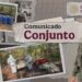 Marina, SSPC y FGR localizan e inhabilitan dos laboratorios clandestinos en Durango