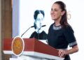 Recuperan 48 mil 411 mdp en impuestos por combate al comercio ilícito de combustibles: Sheinbaum