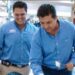 Revientan burbuja a Humberto Prieto: Congreso de Tamaulipas reprueba evaluación nacional de transparencia