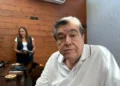 El PT Tamaulipas expresa inconformidad con Morena por reparto de coordinaciones y espera definiciones