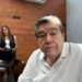 El PT Tamaulipas expresa inconformidad con Morena por reparto de coordinaciones y espera definiciones