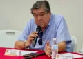 El PT ve en riesgo la unidad de la 4T por soberbia de algunos actores políticos de Morena
