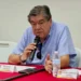 El PT ve en riesgo la unidad de la 4T por soberbia de algunos actores políticos de Morena