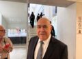 La COEPRIS descarta derrame de crudo en el sur de Tamaulipas y refuerza vigilancia del agua