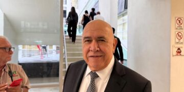 La COEPRIS descarta derrame de crudo en el sur de Tamaulipas y refuerza vigilancia del agua