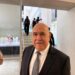 La COEPRIS descarta derrame de crudo en el sur de Tamaulipas y refuerza vigilancia del agua