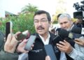 Mantiene UAT finanzas sanas y solventa observaciones técnicas ante la ASF y la ASE