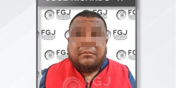 Imponen pena de 50 años de cárcel a individuo por violación agravada contra menor en El Mante