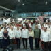 En Río Bravo, Américo refrenda que la transformación se construye con unidad y trabajo colaborativo