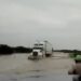 Reactivados por las lluvias, ríos y presas de Tamaulipas siguen mejorando sus niveles de almacenamiento