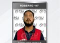 Agentes de la FGJET detienen a Roberto ‘N’ por abuso sexual agravado cometido en colonia de Ciudad Madero