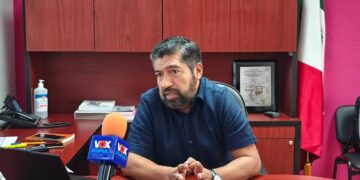 El INE requerirá 45 mil ciudadanos para la operatividad de 5 mil casillas electorales en Tamaulipas