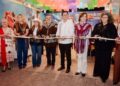Sabores y tradiciones de Tamaulipas se reúnen en la Feria Tamaulipas 2026