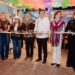 Sabores y tradiciones de Tamaulipas se reúnen en la Feria Tamaulipas 2026