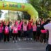 Conmemora SST Día Internacional de Lucha contra el Cáncer de Mama